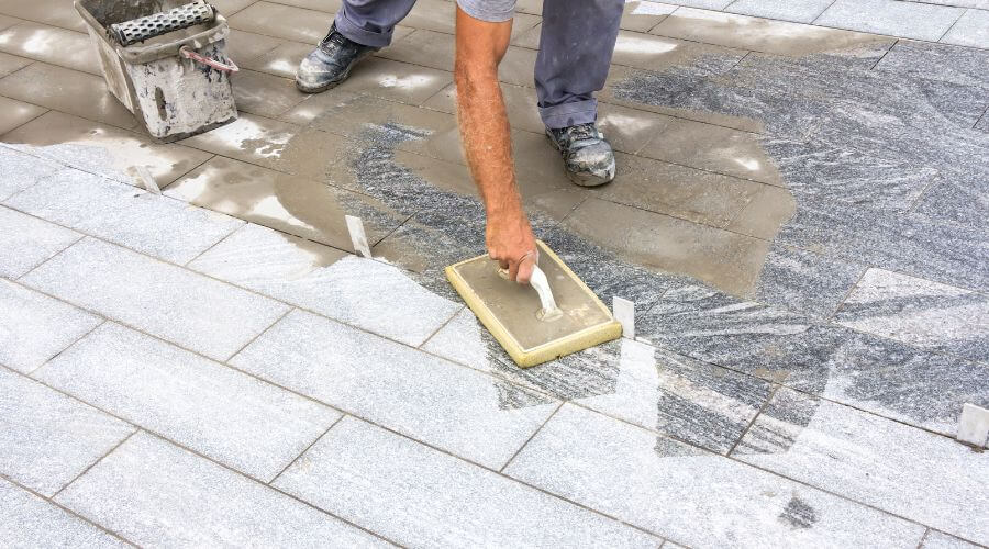 Expert top industrial roofings services in Remer, MN